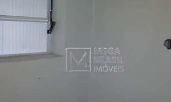 Imagem 2: Casa com 1 dormitório para alugar, 40 m² por R$ 950,00/mês - Vila Califórnia - São Paulo/S