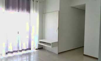 Imagem 2: Cond. Ilhas Gregas (3 quartos) - Ponta Negra