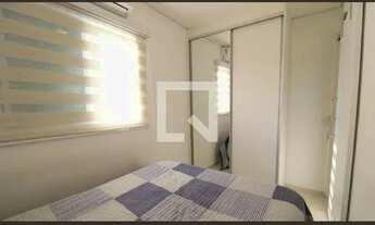 Imagem 6: Apartamento para Aluguel - Parque das Nações, 2 Quartos, 74 m2