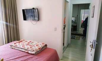 Imagem 7: Vespasiano - Apartamento Padrão - Santa Clara B