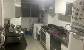 Imagem 6: Guarulhos - Apartamento Padrão - Gopoúva