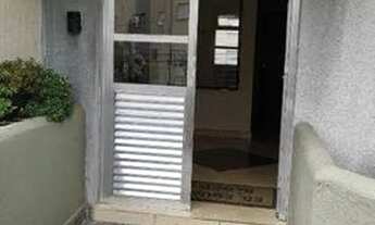 Imagem 2: Oportunidade! Apartamento com 2 dormitórios