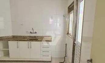 Imagem 7: Condomínio Golden Park - Taquara - Rio de Janeiro - RJ