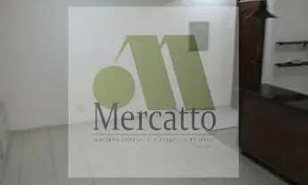 Imagem 5: Apartamento em Parque Esmeralda - São Paulo