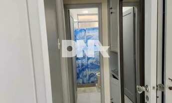 Imagem 2: Apartamento-À VENDA-Copacabana-Rio de Janeiro-RJ