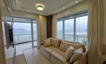 Imagem: BELÍSSIMO APARTAMENTO COM VISTA PANORÂMICA