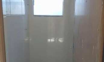 Imagem 4: Estou em busca de pessoas que desejam para de pagar aluguel!