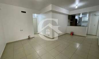 Imagem 3: Alugamos excelente Apto no Cond Reserva do Bosque