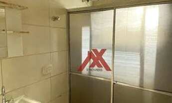 Imagem 6: CASA PQ. INDUSTRIAL - 3 Dorm / 1 Suíte / 2 Vagas / 158 m² - SJRP/SP