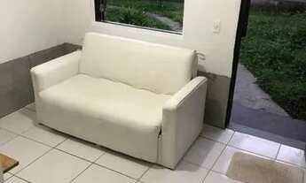 Imagem 6: Locação anual Cambury