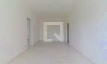 Imagem 6: Apartamento para Aluguel - Jardim Marajoara , 2 Quartos, 96 m2