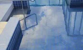 Imagem: 2 suites com Entrada de R$ 100mil - Imperdivel!!