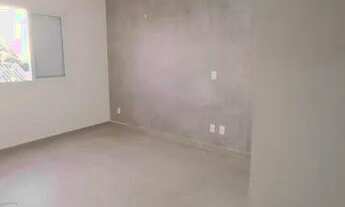 Imagem 2: Apartamento para Locação em Jundiaí, Medeiros, 2 dormitórios, 1 suíte, 2 banheiros, 2 vaga