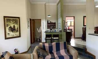 Imagem 5: Casa - Oruam - Valinhos