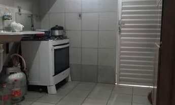 Imagem 6: Casa Casa em condomínio com 2 dormitórios