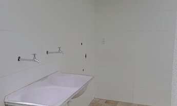 Imagem 3: Casa para venda com 3 quartos em Icaivera - Betim - MG