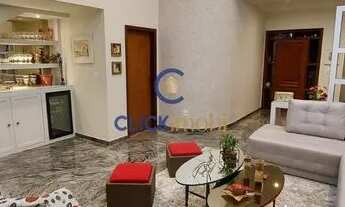 Imagem 6: Casa - Parque Taquaral - Campinas