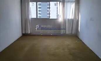 Imagem: Excelente Oportunidade Apartamento 2 Domritorios