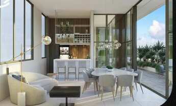 Imagem: Apartamento para venda com 90 metros quadrados