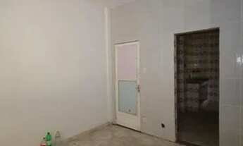 Imagem 6: Apartamento à Venda - Abolição, 2 Quartos, 100 m2