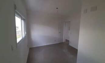 Imagem 4: Melhor Localização, Apartamento novo, vago no Parque Industrial São José dos Campos!