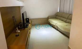 Imagem 3: Casa com 4 dormitórios à venda, 550 m² por R$ 2.400.000,00 - Saúde - São Paulo/SP