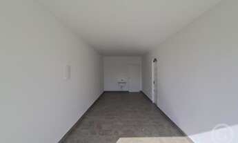 Imagem 6: São José - Casa - Forquilhinha