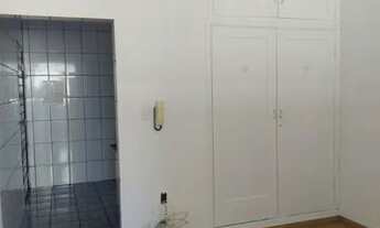 Imagem 4: Avenida Duque de Caxias 125 - Sétimo Andar - Reformado!