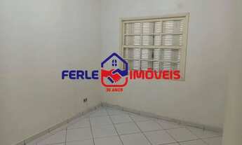 Imagem 7: 2 QUARTOS SALA ÁREA GRANDE E GARAGEM