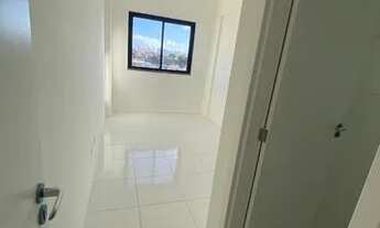 Imagem 7: ! Alta Vista Residence