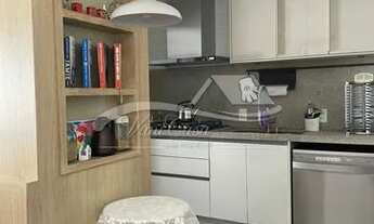 Imagem 5: Apartamento 3 Quartos à venda, Chácara Inglesa - São Paulo