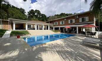 Imagem: Venda e locação