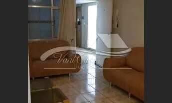 Imagem 5: Apartamento no Ipiranga com 131m² 2 dormitórios a venda, Ipiranga