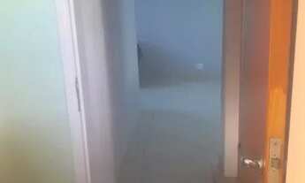 Imagem 6: APARTAMENTO LOCAÇAÕ 2VAGAS JUVENTUS