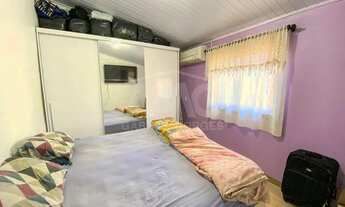 Imagem 9: Linda casa em Jaguaruna