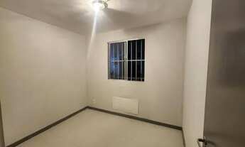 Imagem 2: Apartamento em Tomas Coelho