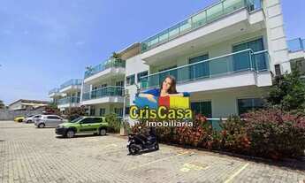 Imagem 3: Cobertura com 3 dormitórios, 170 m² - venda por R$ 649.000,00 ou aluguel por R$ 3.527,83/m