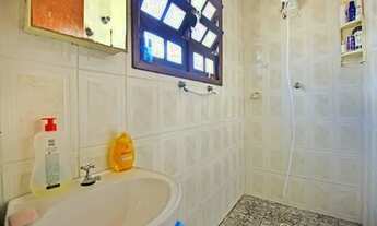 Imagem 6: Térrea para aluguel e venda com 97 metros quadrados com 2 quartos em Jardim Regina - Itanh