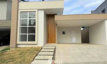 Imagem 2: Casa com 3 dormitórios à venda, 168 m² por R$ 949.000,00 - Villa Lucchesi - Gravataí/RS