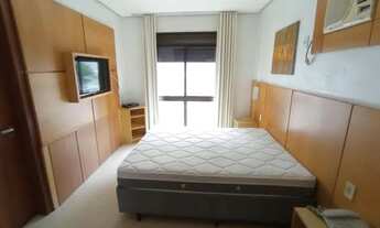 Imagem 6: NÃO É PERMITIDO USO DE GÁS NO IMÓVEL;;<br>LIGUE E AGENDE SUA VISITA ACOMPANHADA.&lt