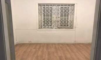 Imagem 5: Apartamento para Locação em Rio de Janeiro, Engenho Novo, 4 dormitórios, 1 banheiro, 4 vag