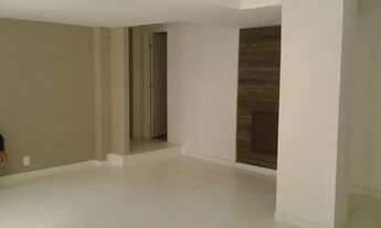 Imagem 5: SAO PAULO - Padrão - Tremembé