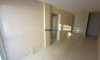 Imagem 3: ITAJAí - Apartamento Padrão - São Vicente