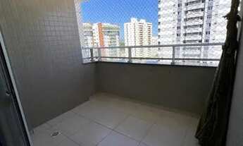 Imagem 2: Felicitá Farol Apartamento com 3 dormitórios