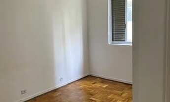 Imagem 3: Apartamento para aluguel com 85 metros quadrados com 2 quartos em Santa Cecília - São Paul