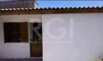 Imagem 3: Casa para Venda - 60m², 3 dormitórios, 2 vagas - Restinga