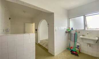 Imagem 8: Apartamento 2/4 em Brotas com Vista Panoramica em Andar alto R$ 230.000