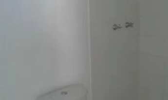 Imagem 2: Apartamento para Venda - 47.58m², 2 dormitórios, 1 vaga - Cristal