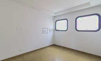Imagem 11: Locação Apartamento 5 Dormitórios - 239 m² Moema