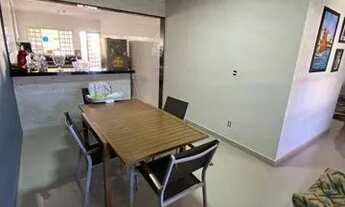 Imagem 5: CASA EM MUSSURUNGA ( OPORTUNIDADE UNICA) !!!